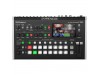 Roland V-8HD HDMI Video Switcher